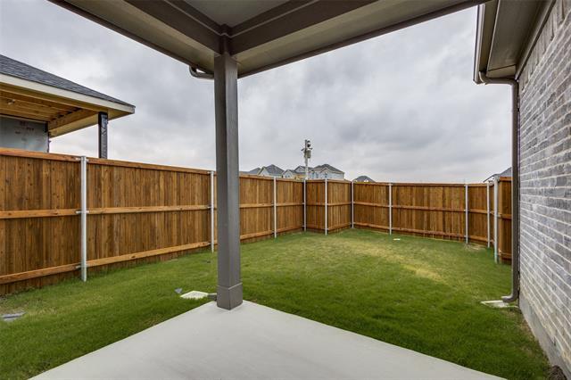 Building Photo - 11515 Pinto St