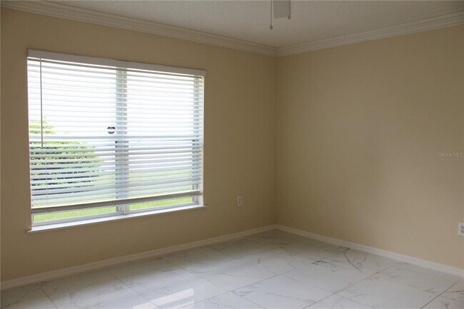 Building Photo - 8067 Settlers Creek Cir