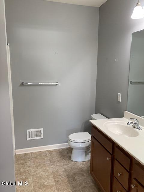 Building Photo - 43 Stacey Ct