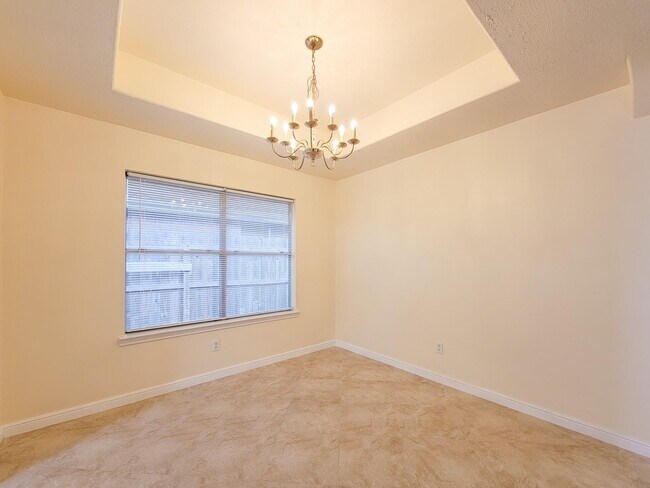 Building Photo - 14938 Brightbrook Dr