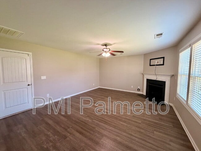 Building Photo - 226 Elsoma Dr