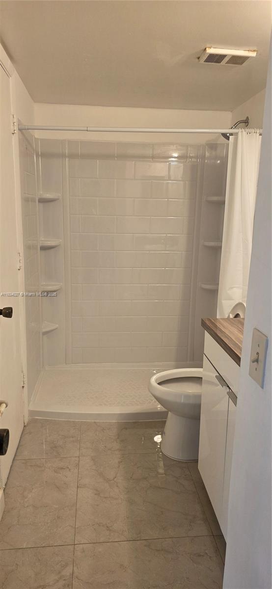 Building Photo - 11460 NW 42nd St