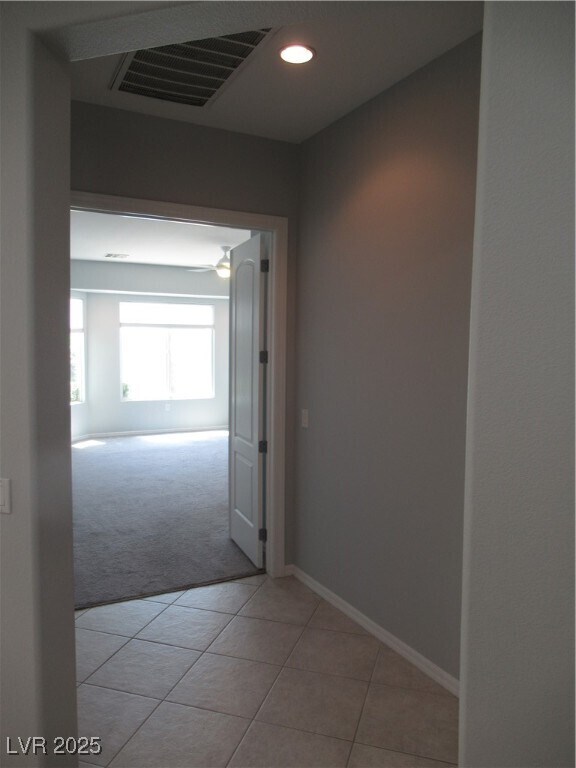 Building Photo - 2091 Clearwater Lake Dr
