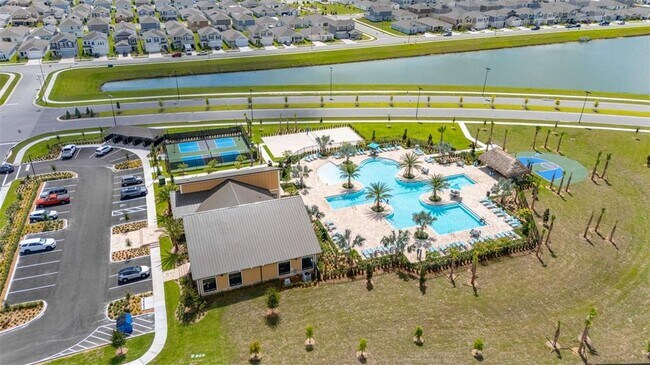 Building Photo - 1620 Marksman Rd