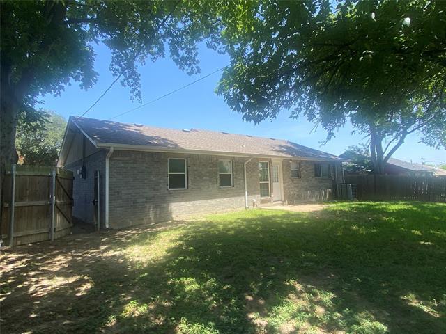 Building Photo - 1542 Firebird Dr