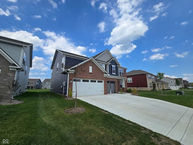 Building Photo - 5128 Summerton St