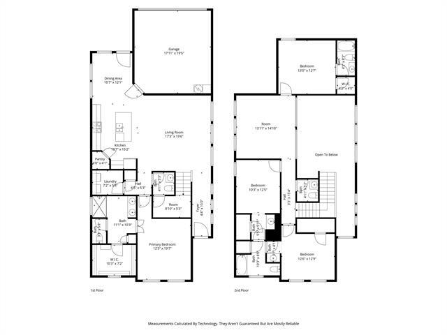 Building Photo - 10041 Elkhorn Dr