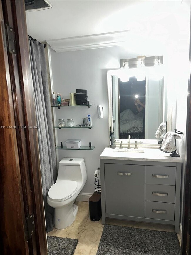 Building Photo - 4314 Mahogany Ridge Dr