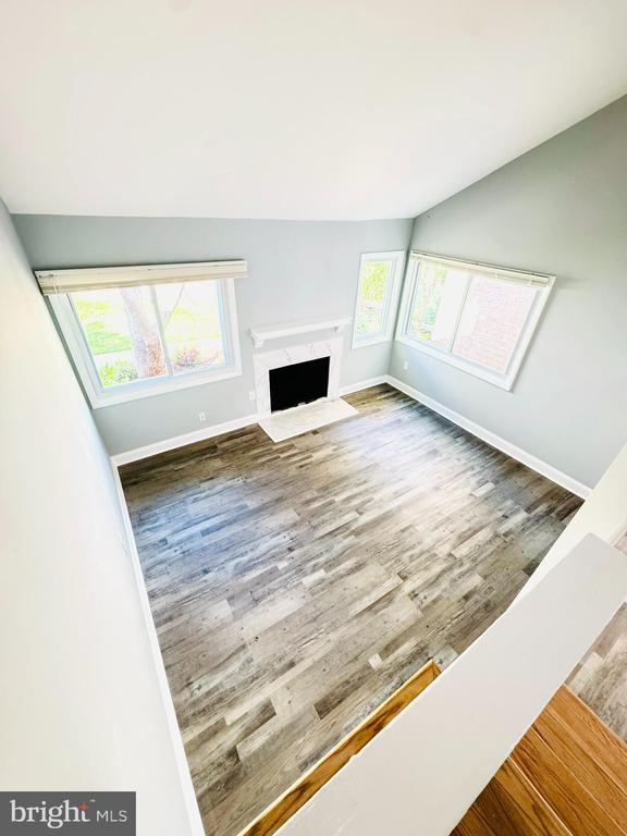 Building Photo - 13386 Hungerford Pl