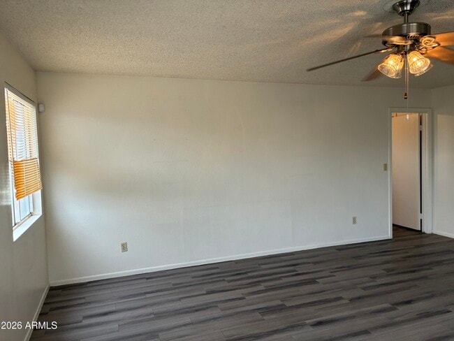 Building Photo - 7215 W Vogel Ave