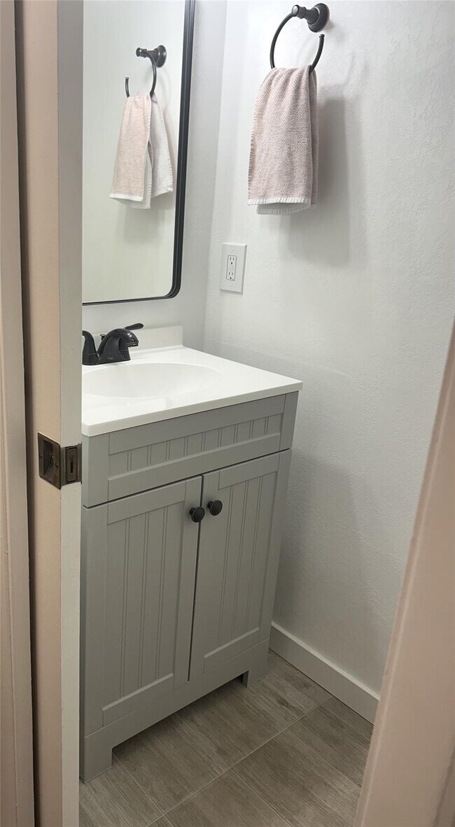 Building Photo - 1363 NW 94th Way