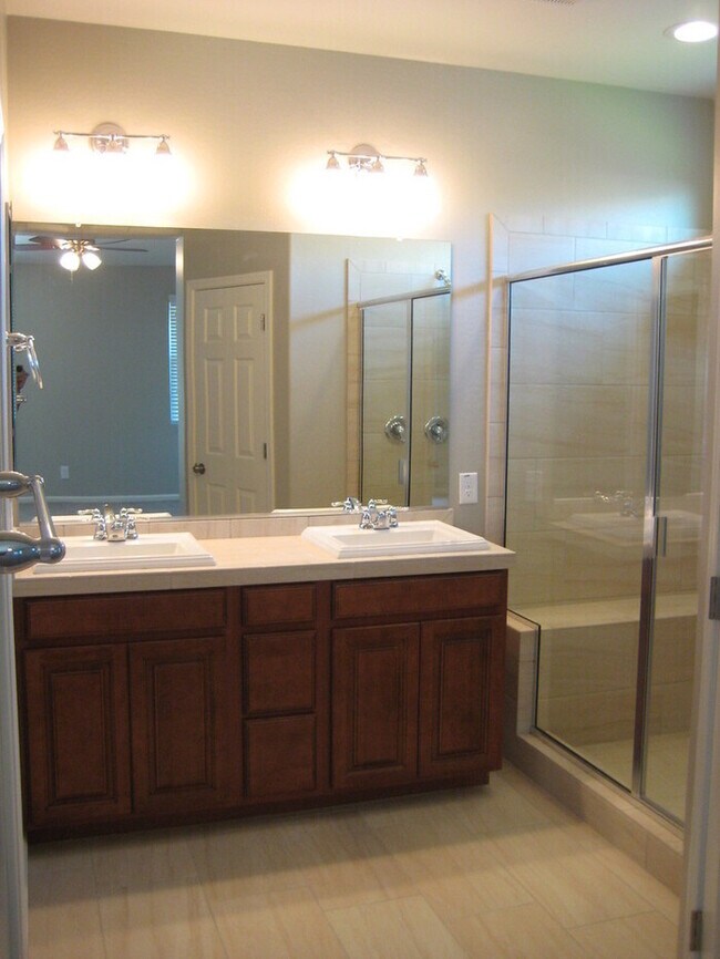 Building Photo - Gorgeous Morrison Ranch Home!