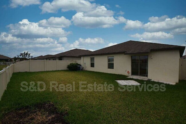 Building Photo - 5643 Keaton Springs Dr