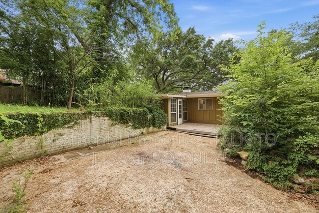 Building Photo - 4750 Old Canton Rd