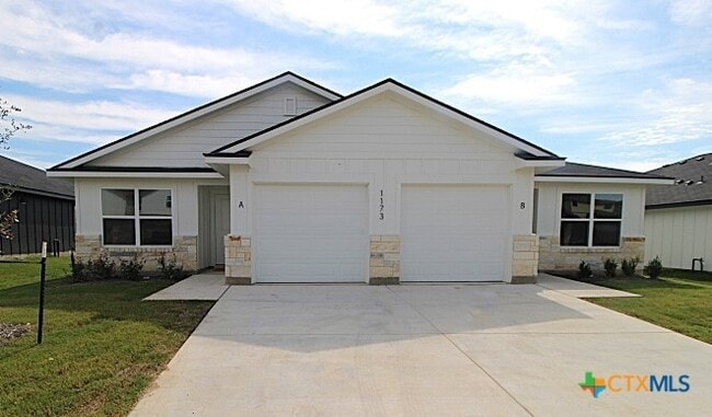 Primary Photo - 1173 Lindsey Dr