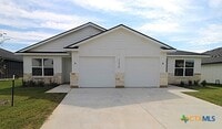 Building Photo - 1173 Lindsey Dr