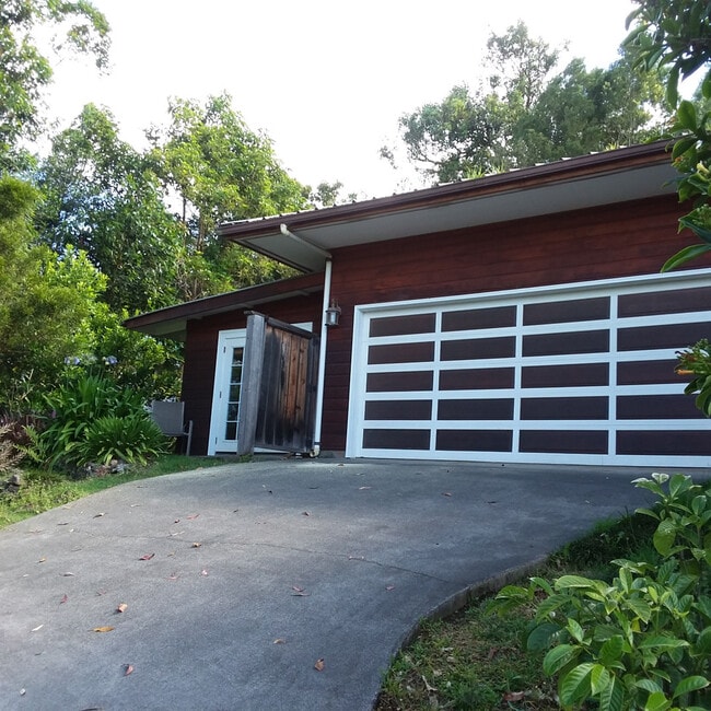 Building Photo - Eugene Johnson Family Investments LLC