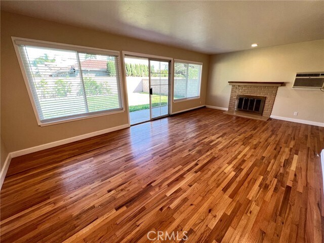 Building Photo - 11862 Steele Dr