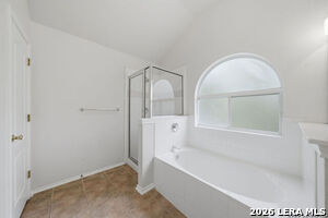 Building Photo - 6038 Wood Pass