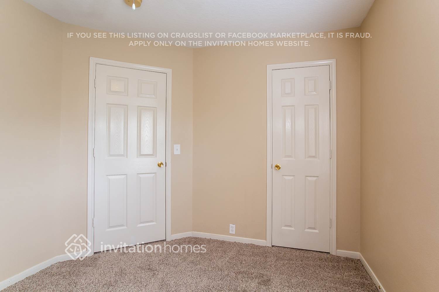 Building Photo - 731 Cypresswood Cove