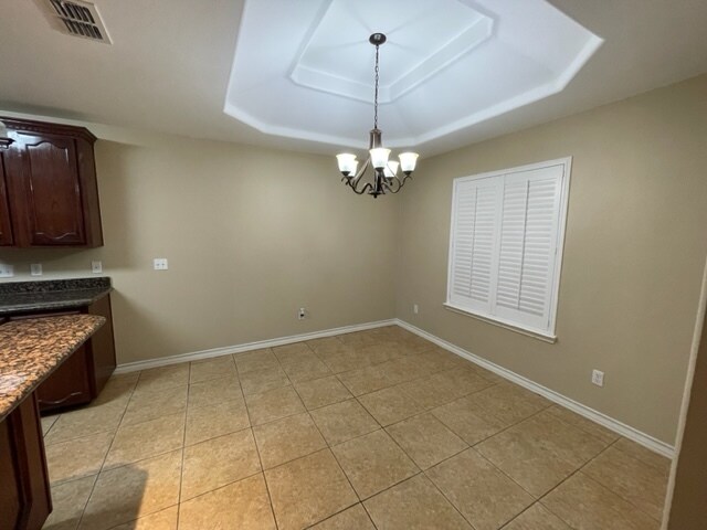 Building Photo - 3303 W Solera Rd