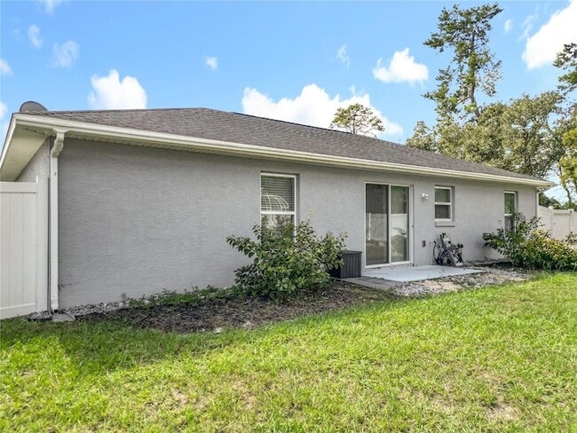 Building Photo - 3897 SW 169th Ln Rd