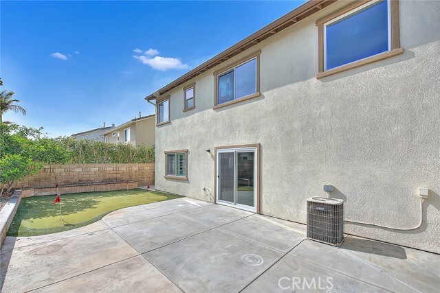 Building Photo - 5729 Stanfield Ct