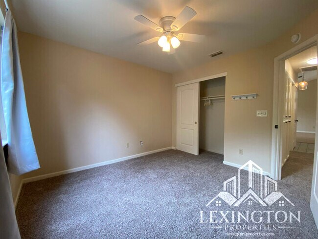 Building Photo - Lovely Updated, 3BD/2BA Home Available in Rocklin, off Stanford Ranch Rd. near Breen Park!