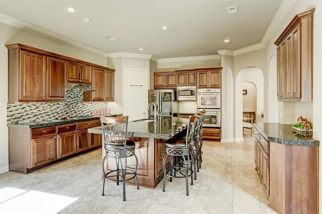 Building Photo - 14322 Belle River Ln