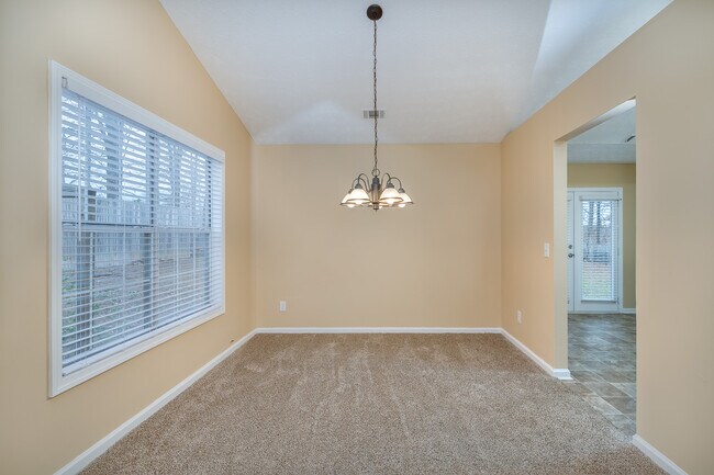 Building Photo - Coming Soon 2/24/26) 3 Bed, 2.5 Bath., Large Bonus Room Ranch Home