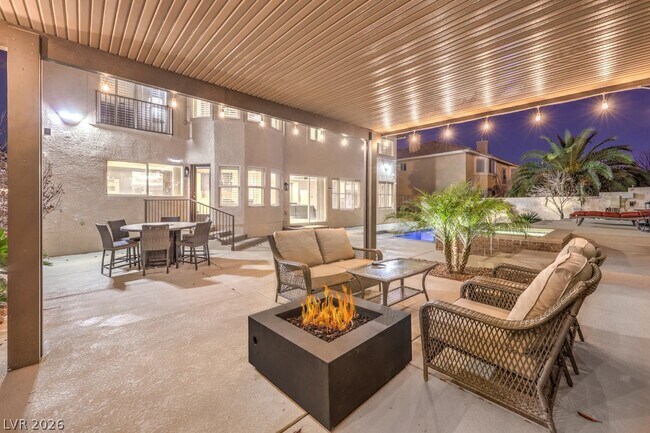 Building Photo - 4453 Melrose Abbey Pl