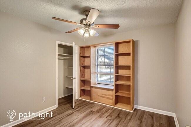 Building Photo - 2525 Brushwood Ln