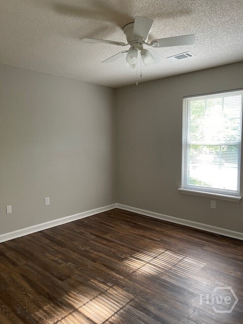 Building Photo - 161 Lavender Lakes Dr
