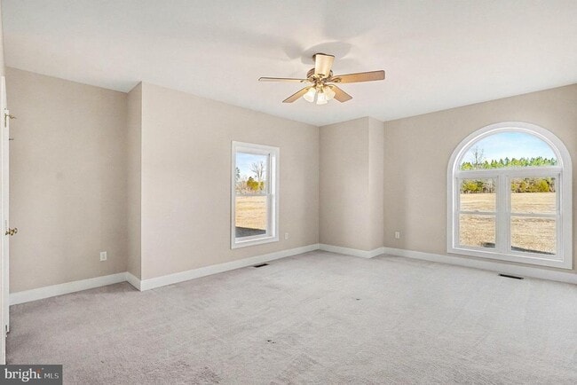 Building Photo - 24072 Zachary Taylor Hwy