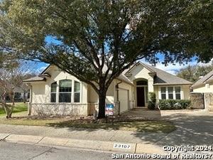 Building Photo - 23107 Osprey Ridge