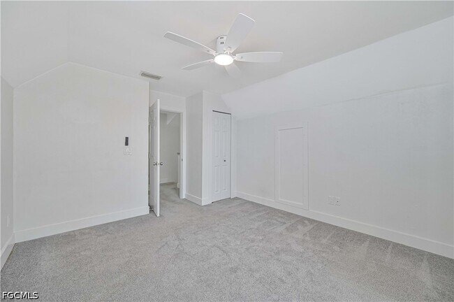 Building Photo - 17337 Phlox Dr