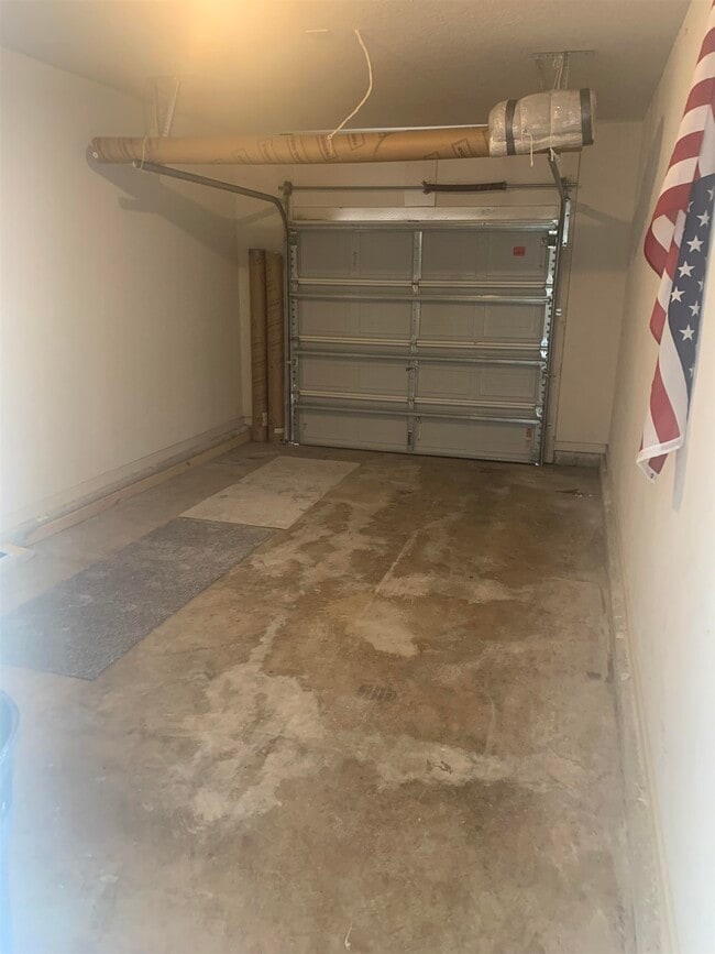 Building Photo - 200 Sienna Pl