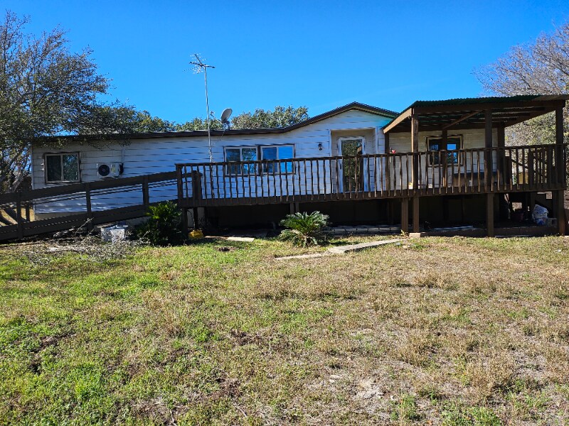 Building Photo - 11909 Manzanita St