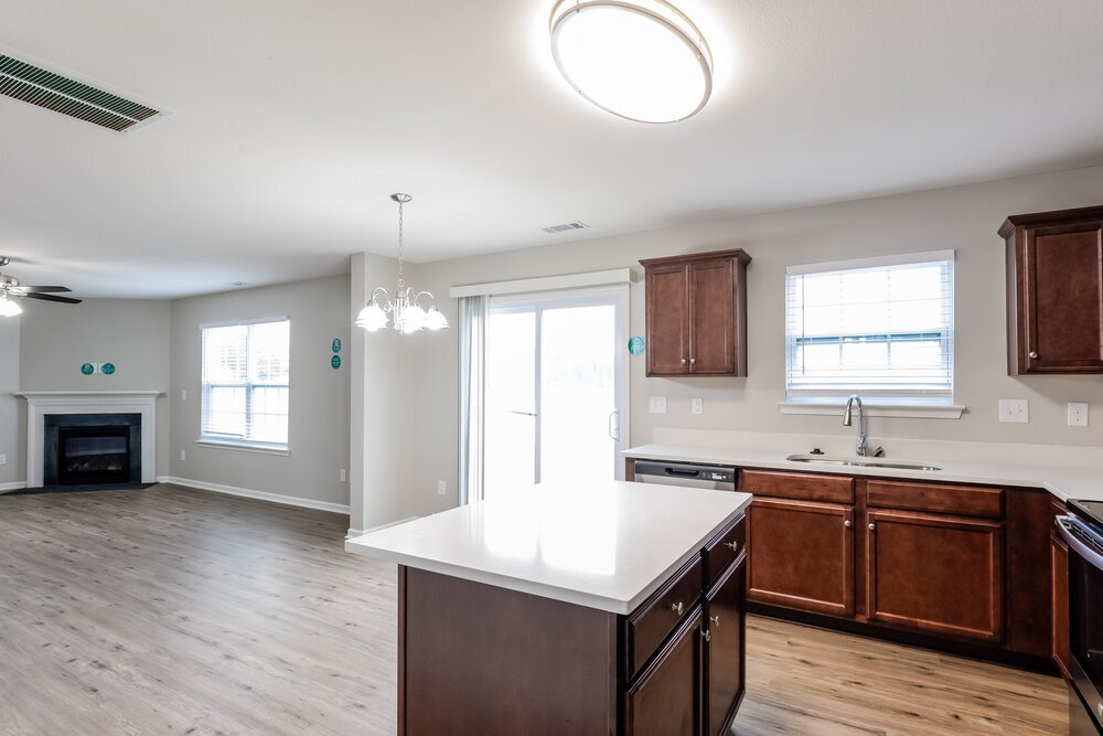 Building Photo - 2613 Cider Ridge Rd