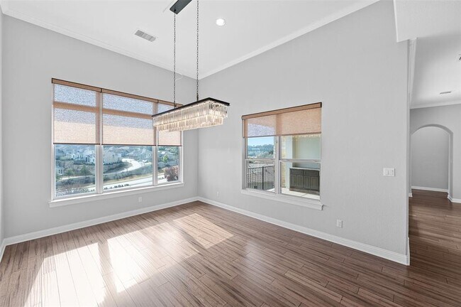 Building Photo - 203 Serene Hilltop Cir