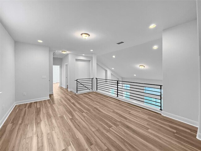 Building Photo - 6408 Mary Lewis Dr