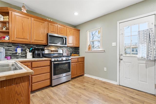 Building Photo - 2217 Joey St