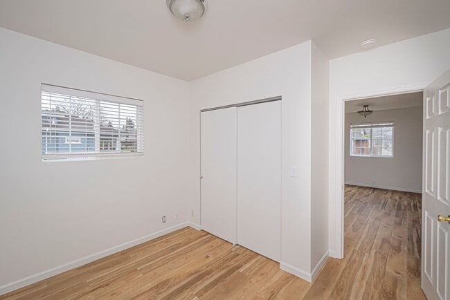 Building Photo - $2845/mo - 3 Bed/2 Bath Updated Home in the Heart of the Alberta Arts District!