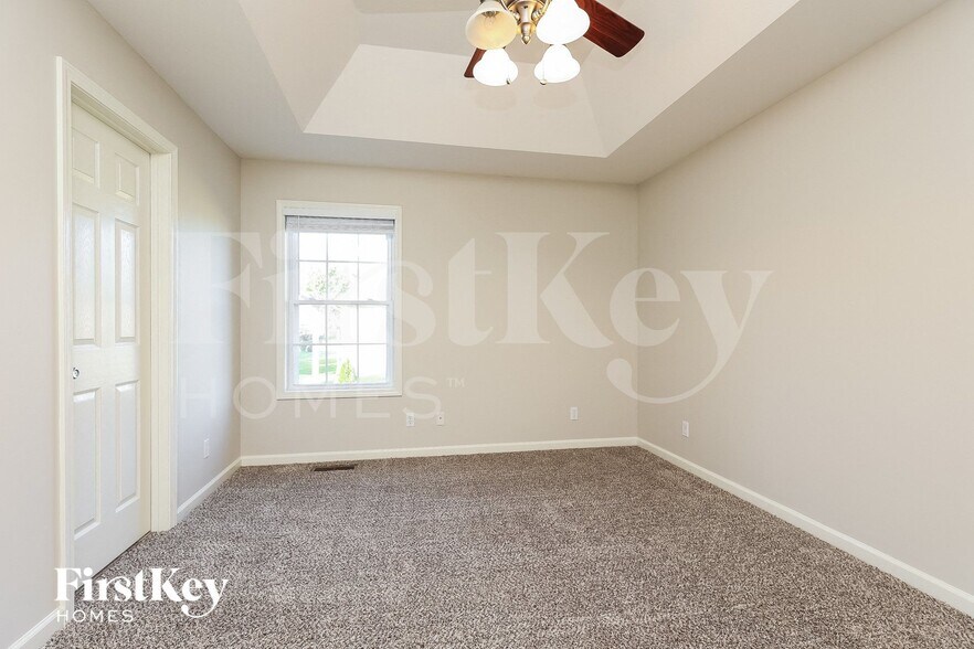 Building Photo - 113 Brandywine Ln