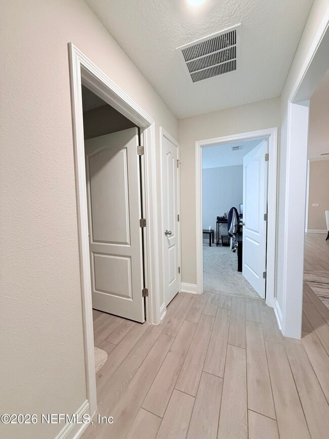 Building Photo - 171 Granite Ave