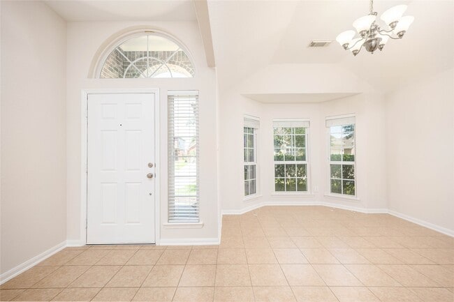 Building Photo - 17719 Dusty Patty Ct