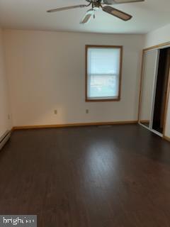 Building Photo - 4 S Altamont Ave
