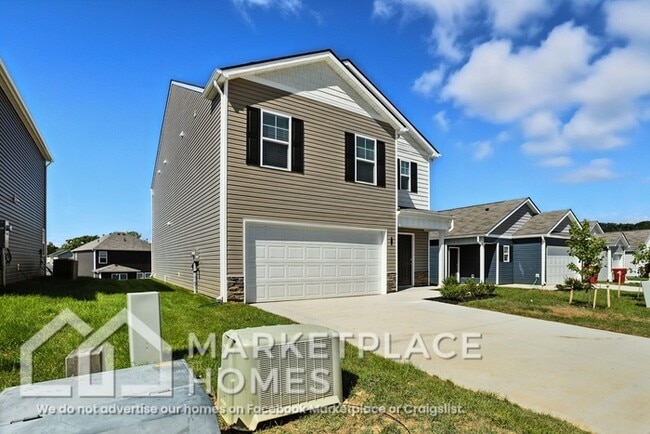 Building Photo - 341 Arrowhead Dr
