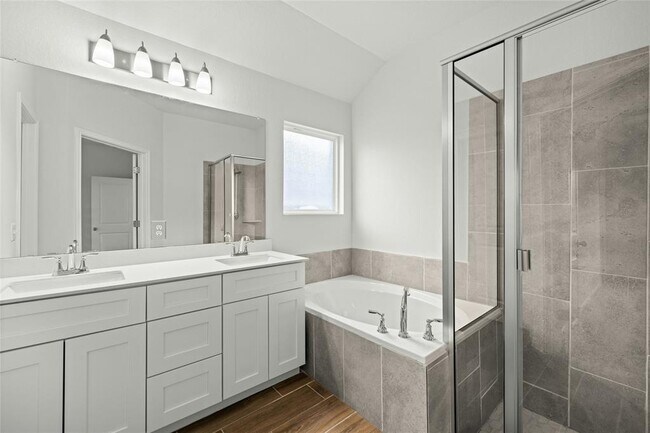 Building Photo - 329 Bright Star Ln