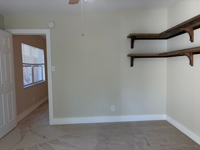 Building Photo - Freshly North St Pete 4 Bedroom Home